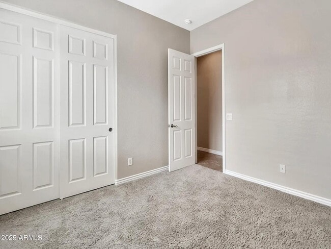 Building Photo - 3220 N 136th Dr