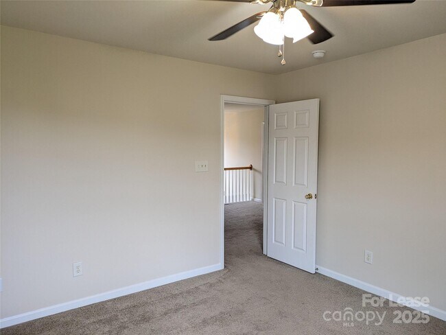 Building Photo - 117 Stallings Mill Dr