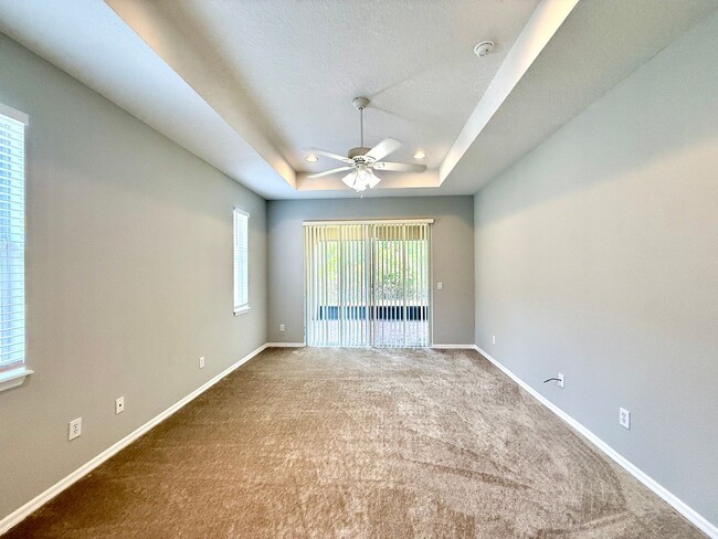 Building Photo - GORGEOUS Two Story 4/3.5 home in sought af...