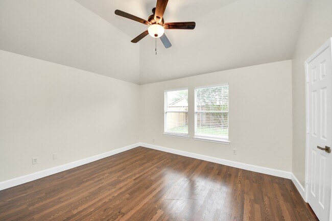 Building Photo - 18910 Bonners Park Cir