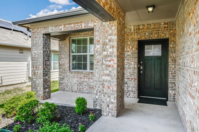 Building Photo - 109 Marimoor Dr