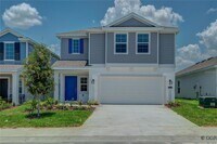 Building Photo - 2174 Aquifer Ln