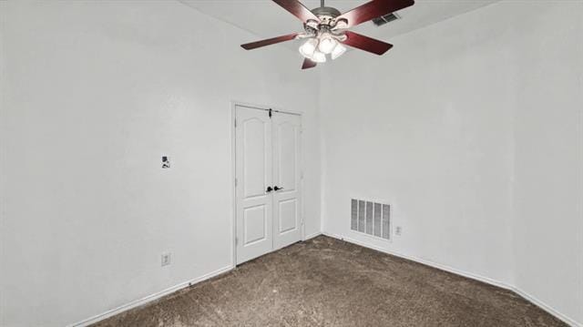 Building Photo - 11146 Clearstream Ln