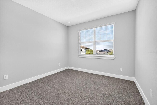 Building Photo - 7182 Heron Walk Ln