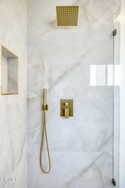 Building Photo - 7046 Murietta Ave