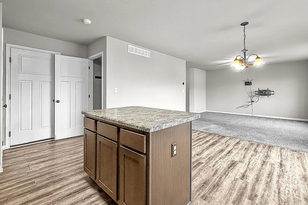 Building Photo - 205 SW 48th St