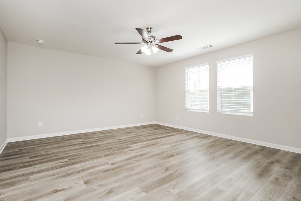 Building Photo - 1069 Cold Water Dr