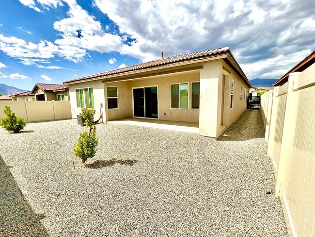 Building Photo - 11544 W Starcross Dr