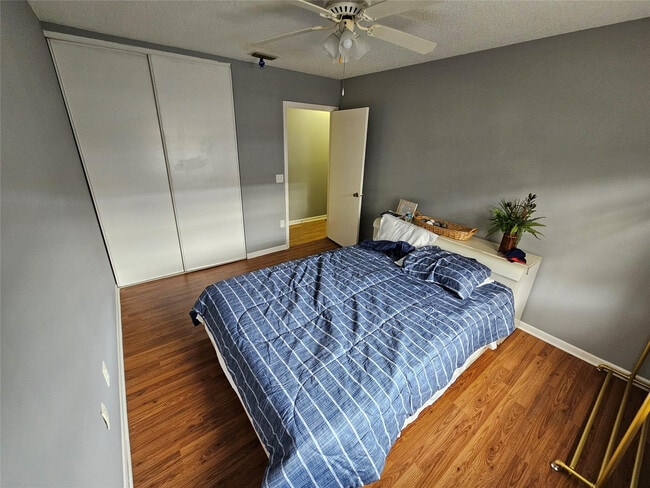 Building Photo - 5203 Europa Dr