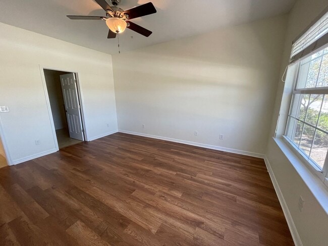 Building Photo - ANNUAL RENTAL - MIRASOL AT COCONUT POINT 3 BED/2 BATH WITH GARAGE