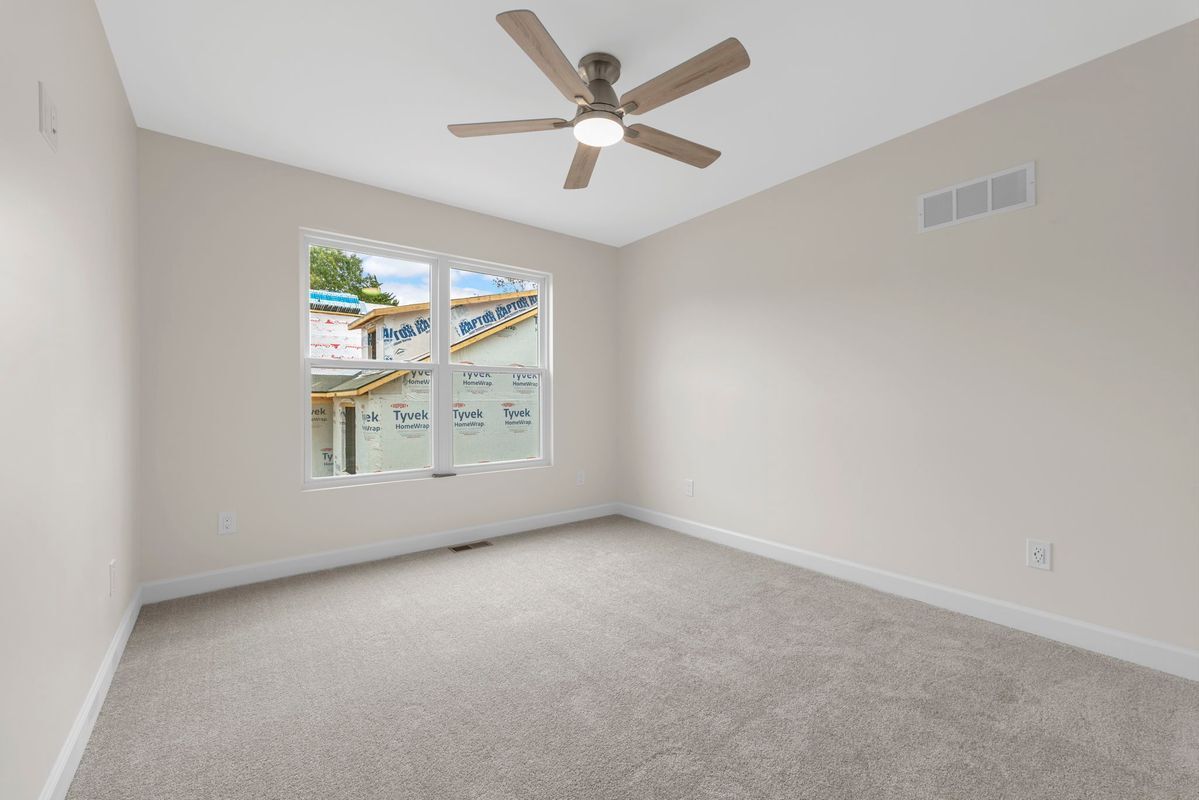 Building Photo - 630 Booneslick Rd