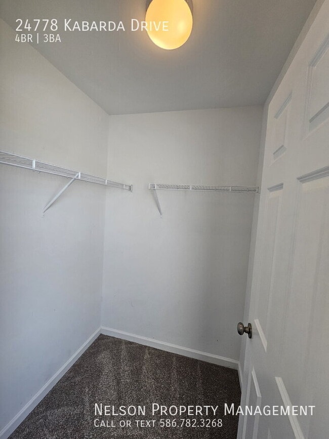 Building Photo - 24778 Kabarda Dr