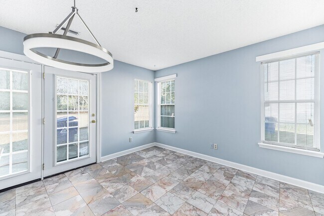 Building Photo - Beautiful Home West Ashley Shadow Moss Subdivision