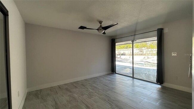 Building Photo - 1606 NW 22nd St