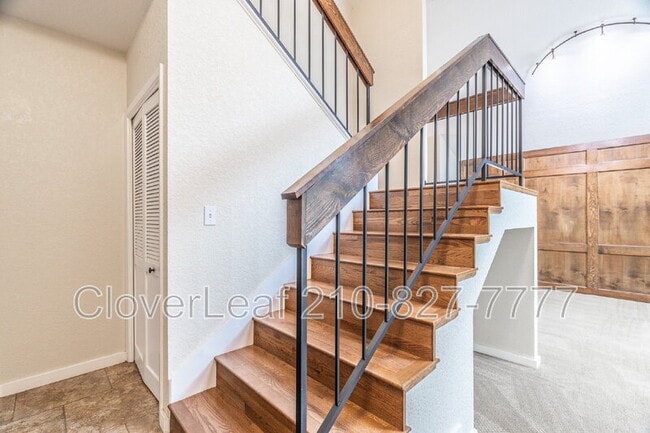 Building Photo - 2239 Rippling Rill St