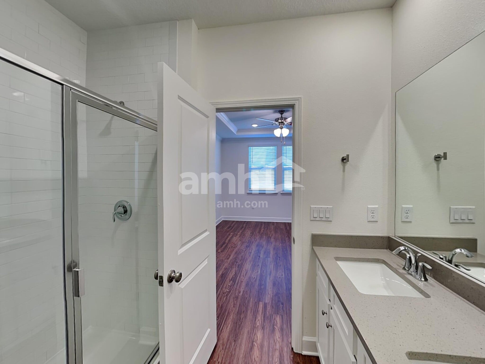 Building Photo - 2901 Alanas Mdw Wy