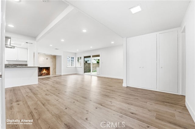 Building Photo - 1056 N Shaffer St