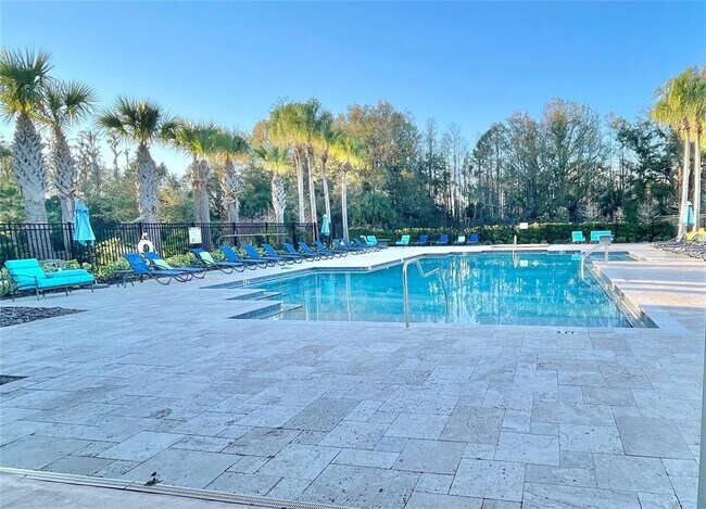 Building Photo - 28536 Tranquil Lake Cir