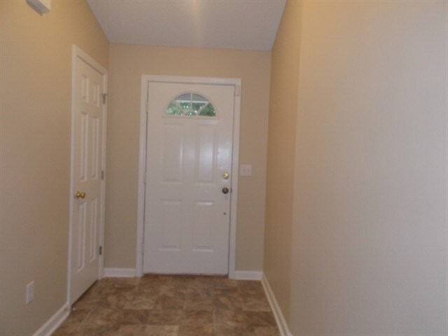 Building Photo - 21 Fishing Run Court