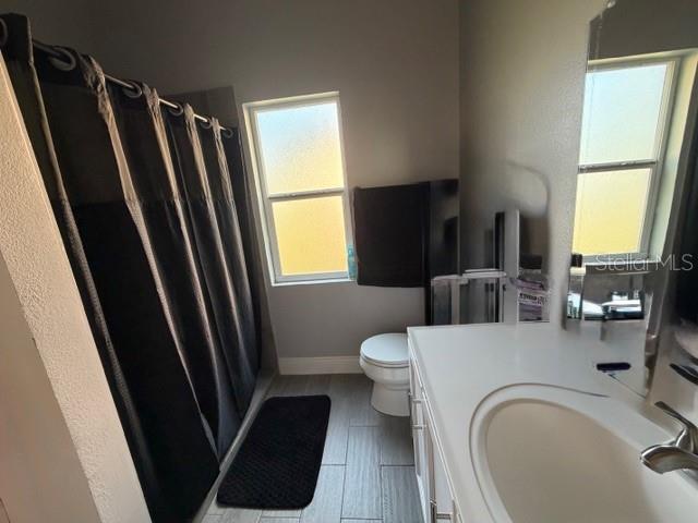 Building Photo - 1183 Creek Woods Cir