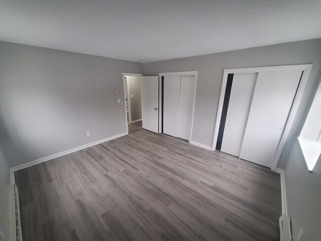 Building Photo - 760 Cummins Hwy