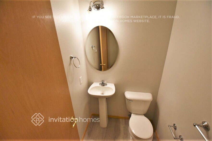 Building Photo - 5130 Perry Dr SE