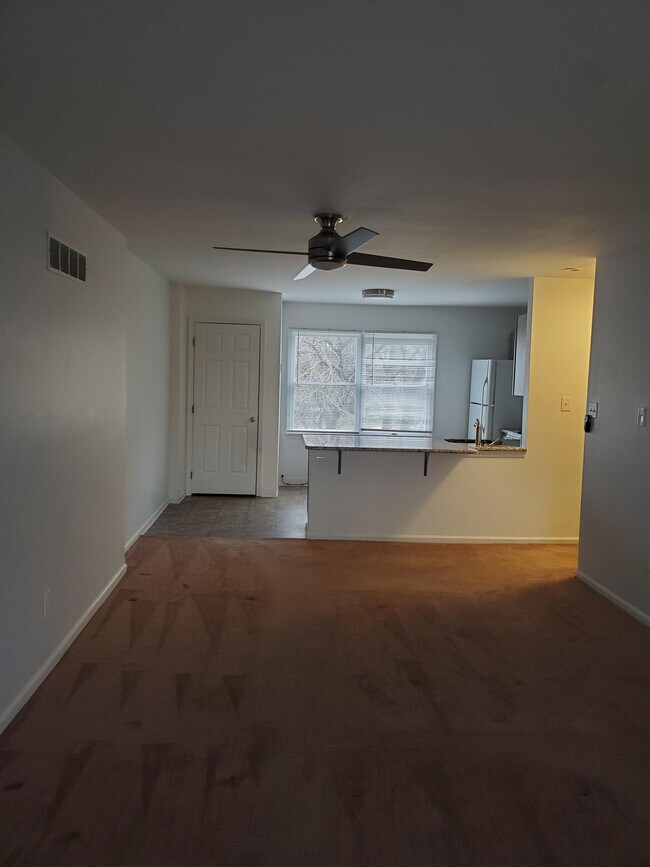 Building Photo - 509 N Jackson St