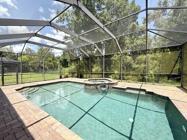Building Photo - 15224 Kestrelrise Dr