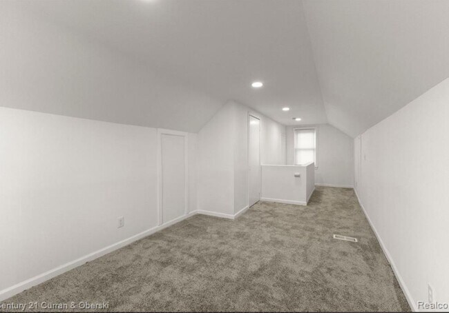 Building Photo - 12674 Riad St