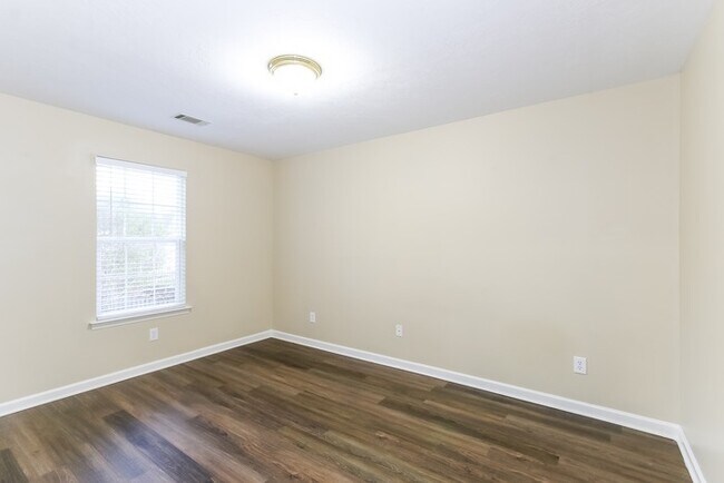 Building Photo - Elegant 4-Bedroom Home in Evans, GA