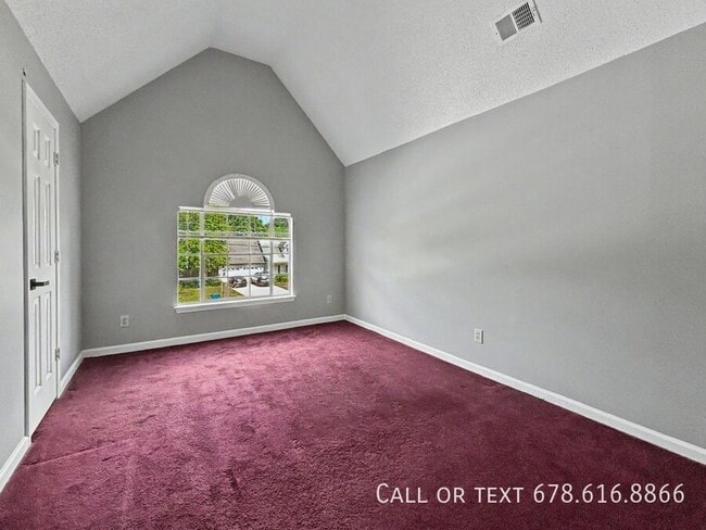 Building Photo - 3311 Crossgate Ct
