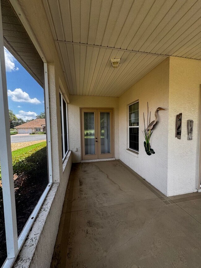 Building Photo - For Rent |Active 55+ Spacious 3BR Home in Candler Hills at On Top of the World – Private Cul-de-S...