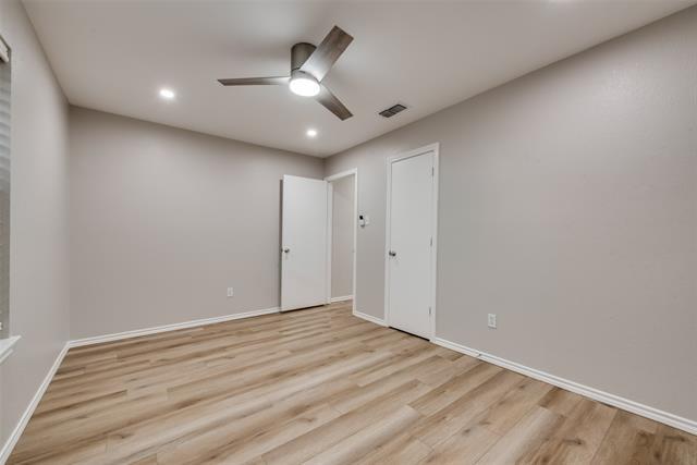 Building Photo - 3037 Alice Ct