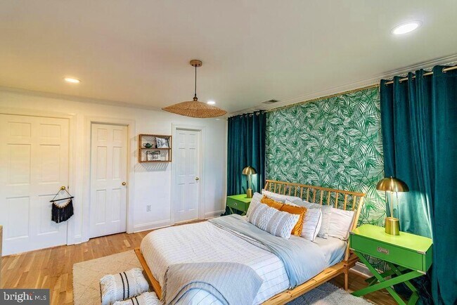 Building Photo - 14932 Alpine Bay Loop