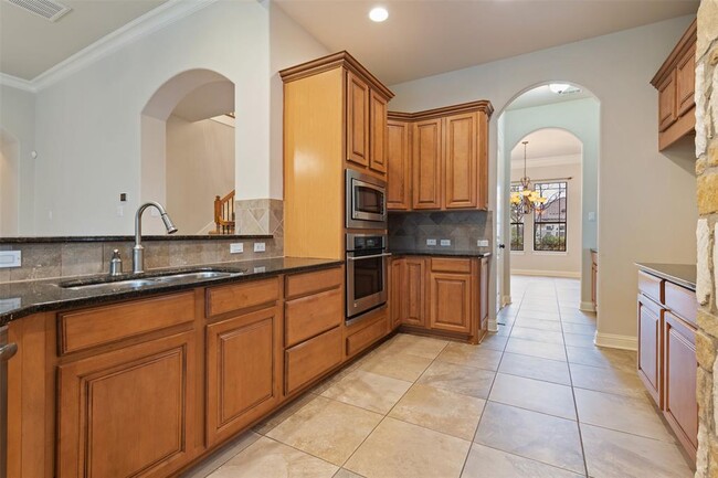 Building Photo - 106 Feritti Dr