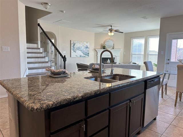 Building Photo - 15733 Prairie Grass Ln