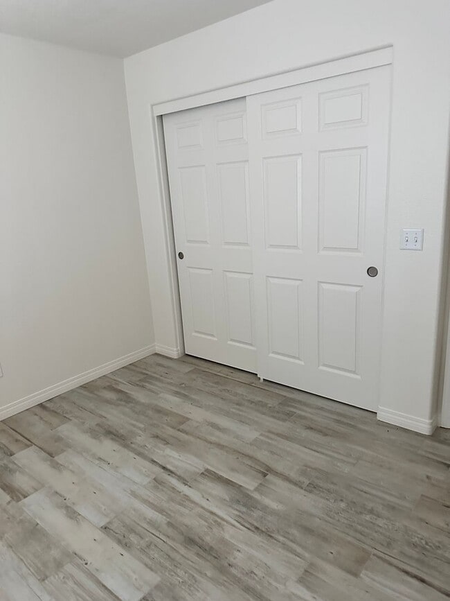 Building Photo - NEW CONSTRUCTION 3 BEDROOM RENTAL HOME!