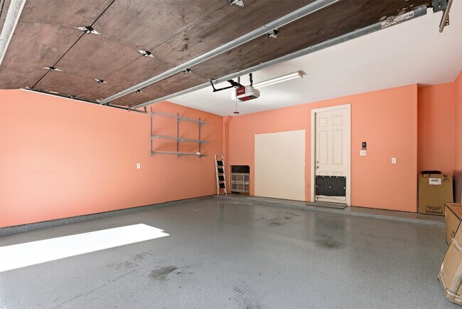 Building Photo - 1408 Rosedale St