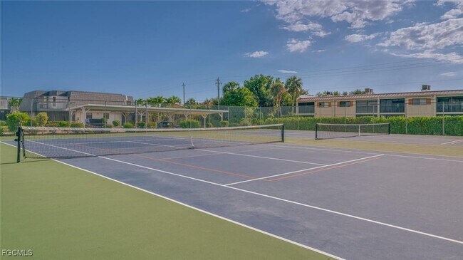 Building Photo - 16171 Amberwood Lake Ct