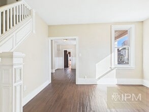 Building Photo - Charming 3 Bedroom, 1 Bath Home in Columbi...