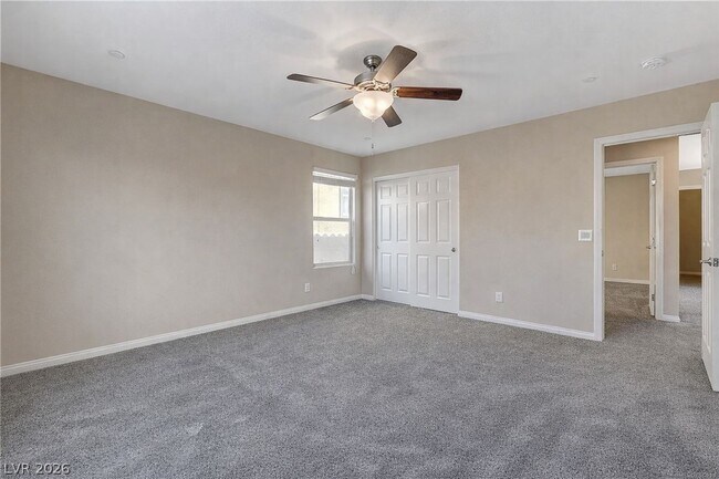 Building Photo - 2934 Caxton Grove Dr