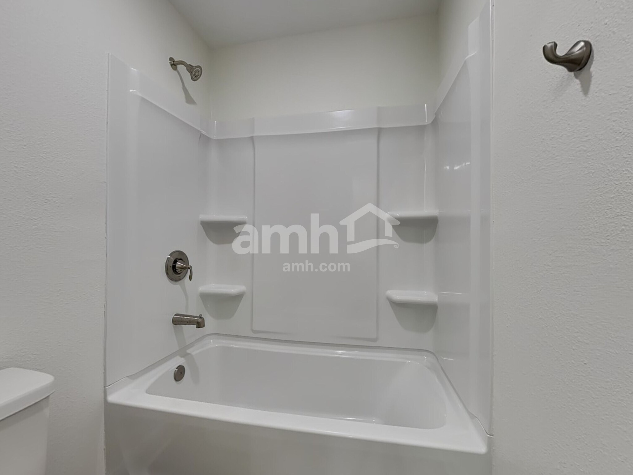 Building Photo - 12626 Durbans Pt Pl