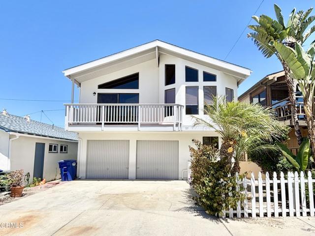 Building Photo - 125 Van Nuys Ave