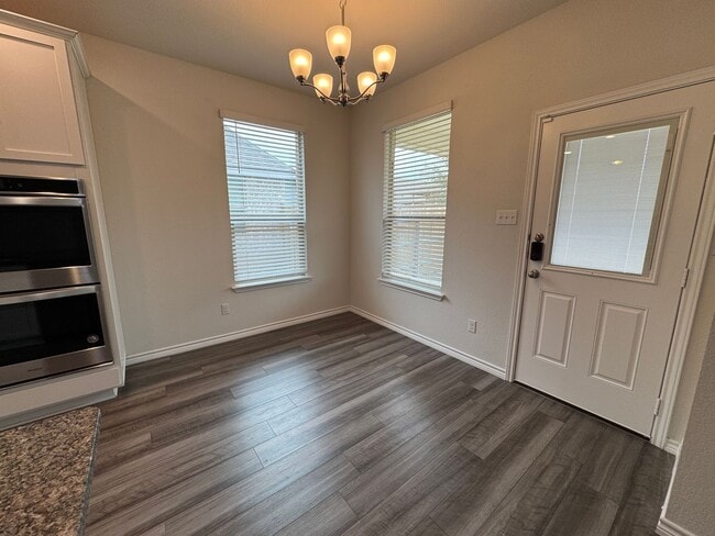 Building Photo - 6149 Lavaca Dr