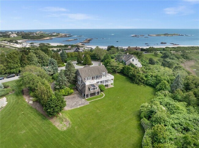 Building Photo - 21 Ocean Heights Rd