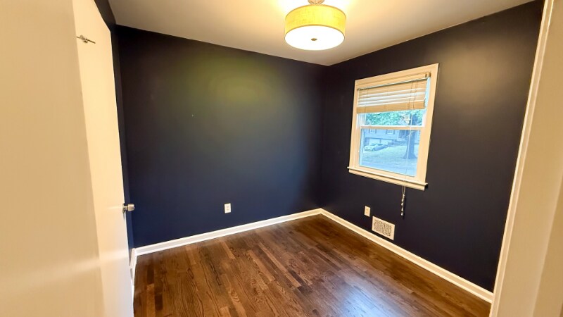 Building Photo - 5002 Woodson Rd