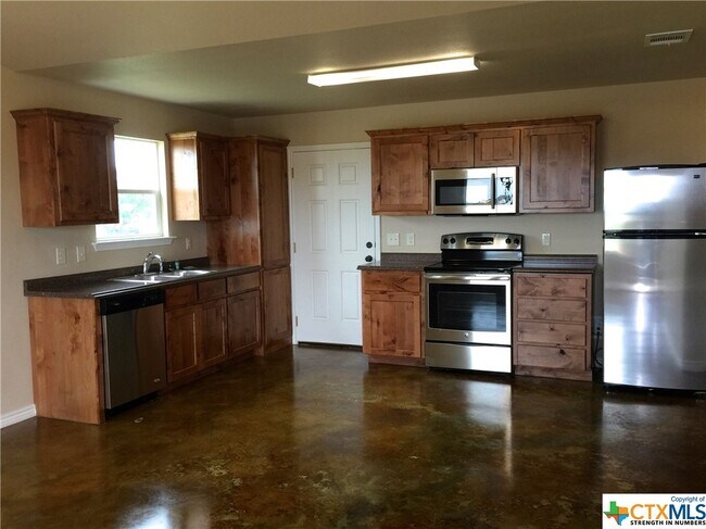 Building Photo - 5353 Airport Hwy