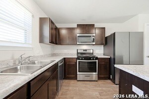 Building Photo - 5736 Brook Prairie