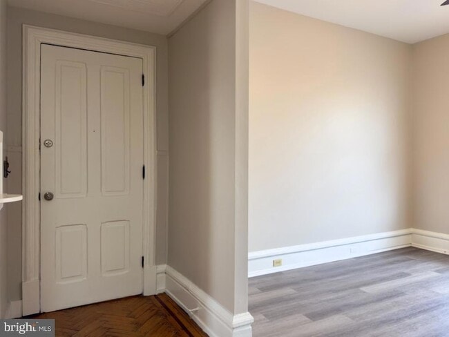 Building Photo - 2011 N 3rd St