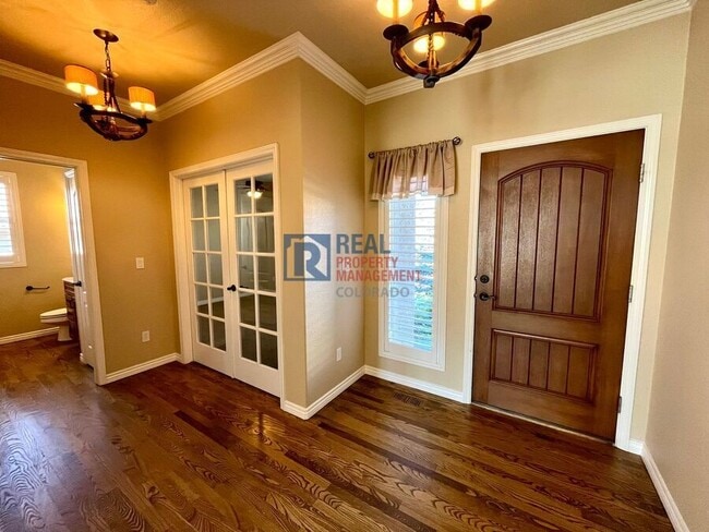 Building Photo - 2633 Cinnabar Rd